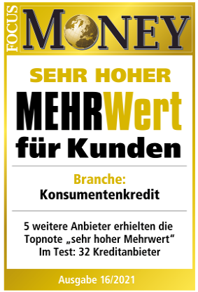 award logo