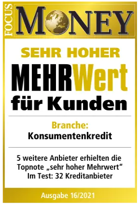 award logo