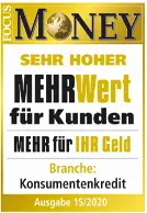 award logo
